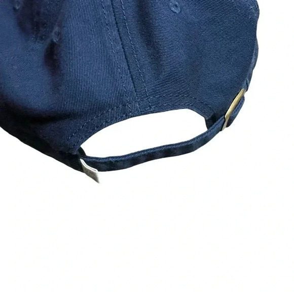 Life is Good Bicycle Adjustable Dad Hat (Sunriver Oregon) - Picture 7 of 8